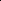 Van életünk